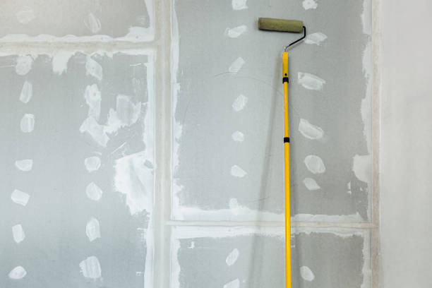 Mold Remediation for Vacation Homes in Winner, SD