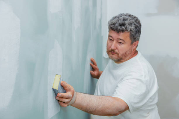 Best Air Quality Testing for Mold Spores  in Winner, SD