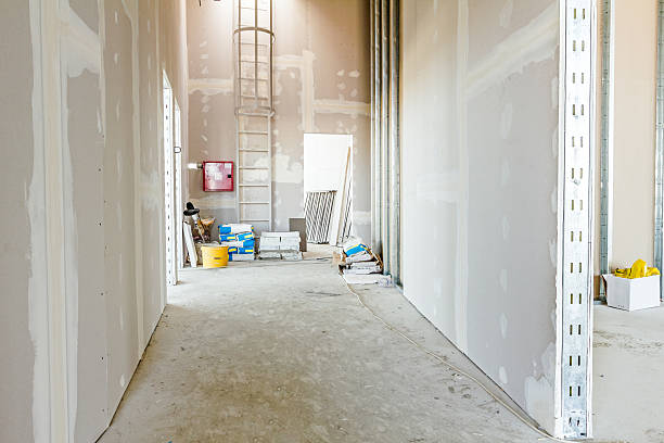 Best Indoor Air Quality Assessment  in Winner, SD